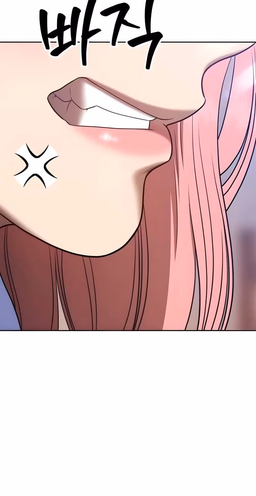 Página do Capítulo 36