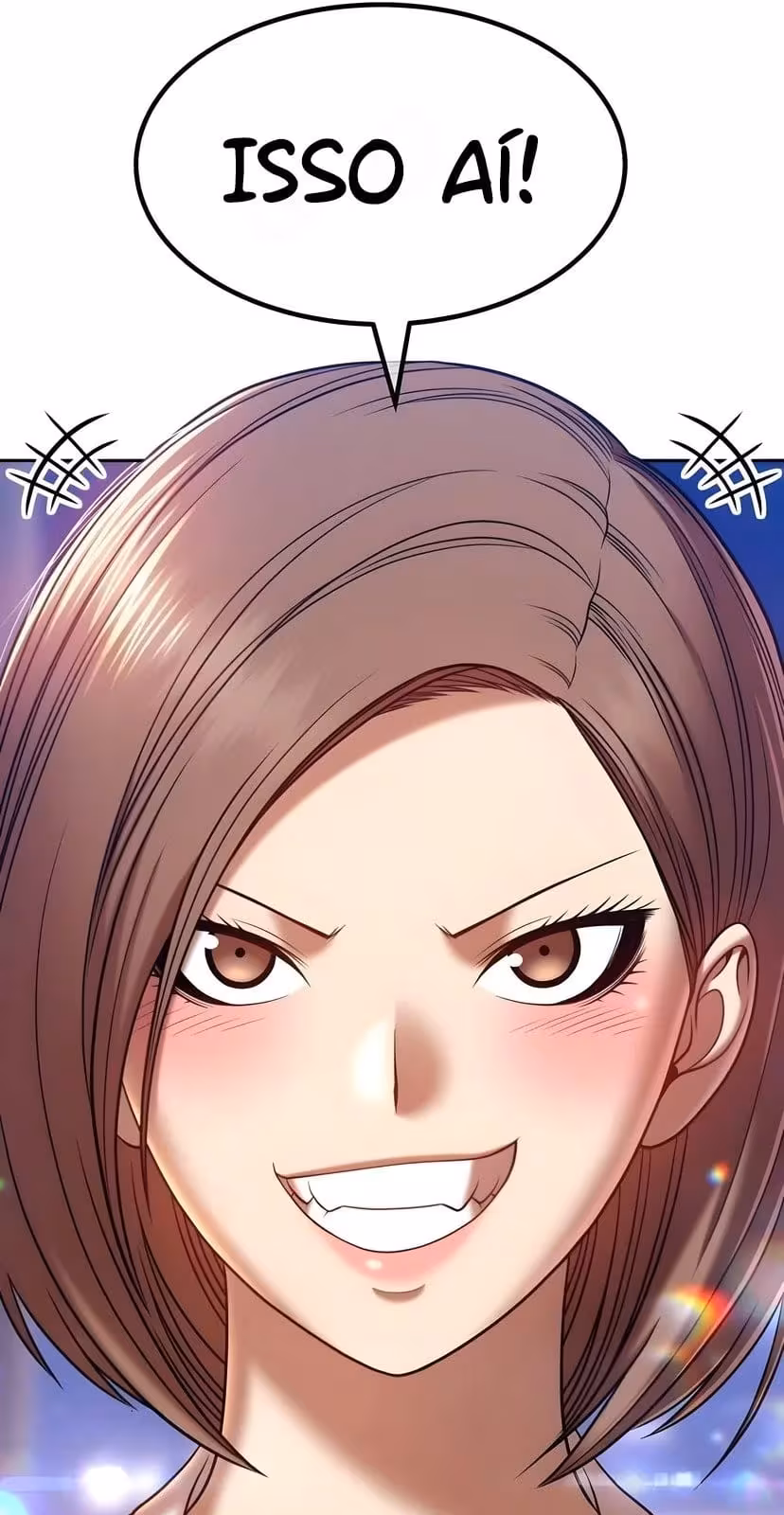 Página do Capítulo 36