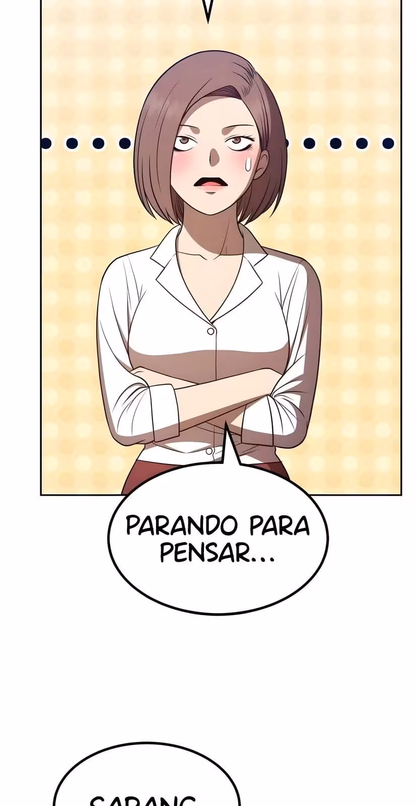 Página do Capítulo 36