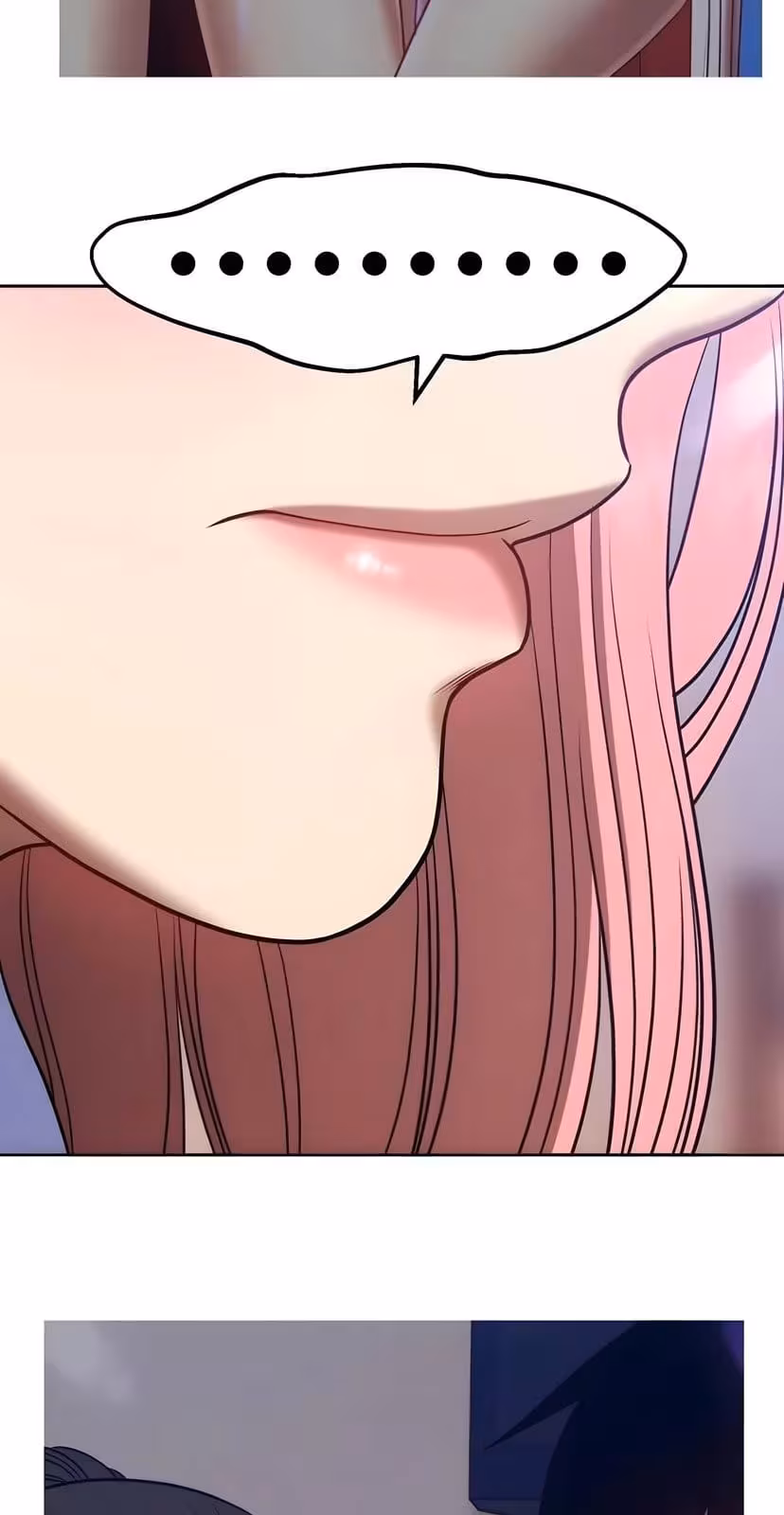 Página do Capítulo 36