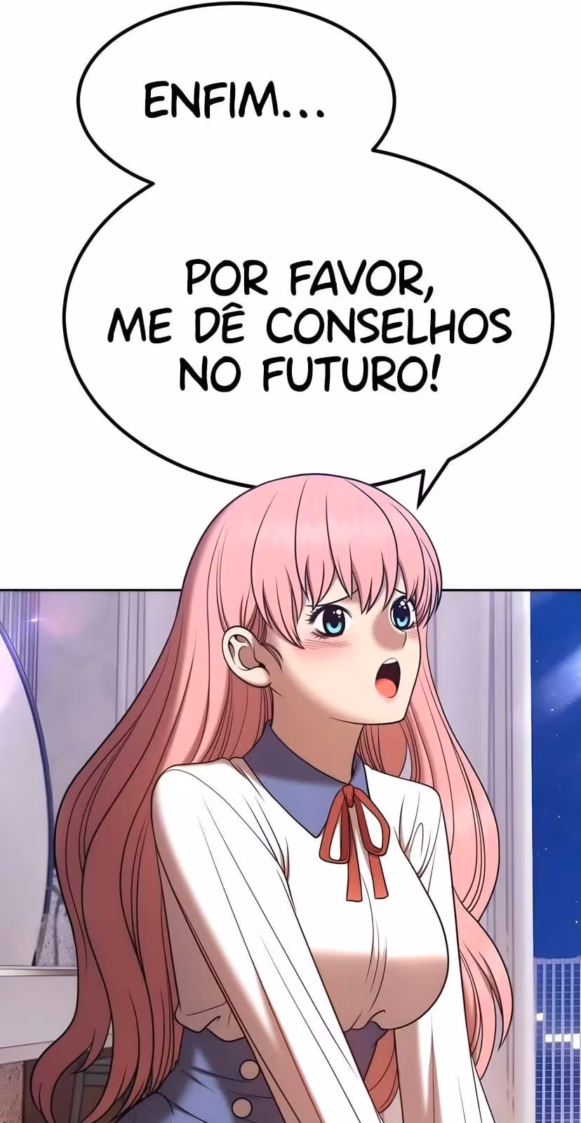 Página do Capítulo 36