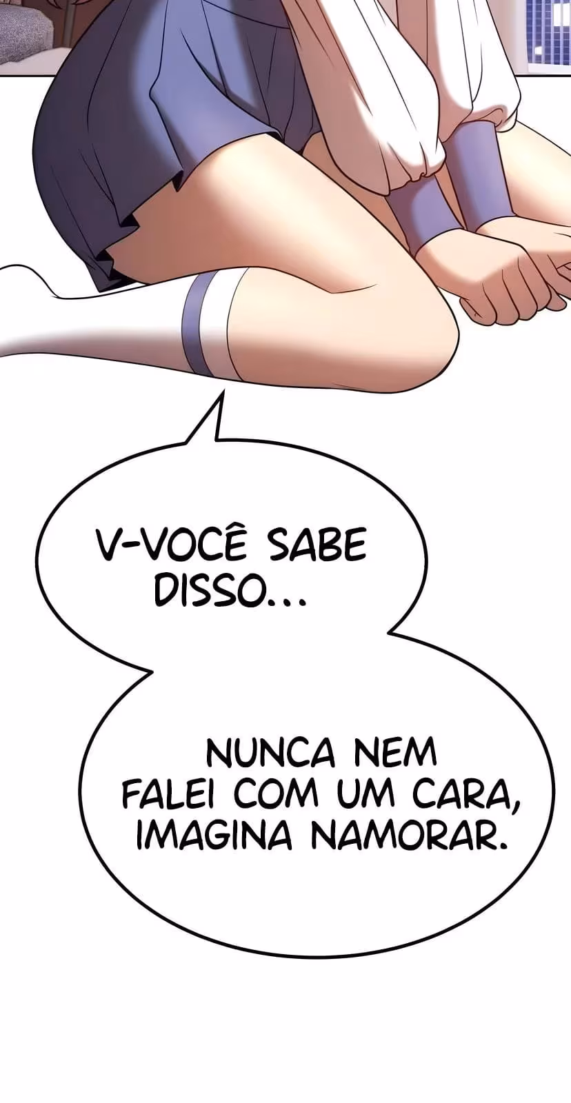 Página do Capítulo 36