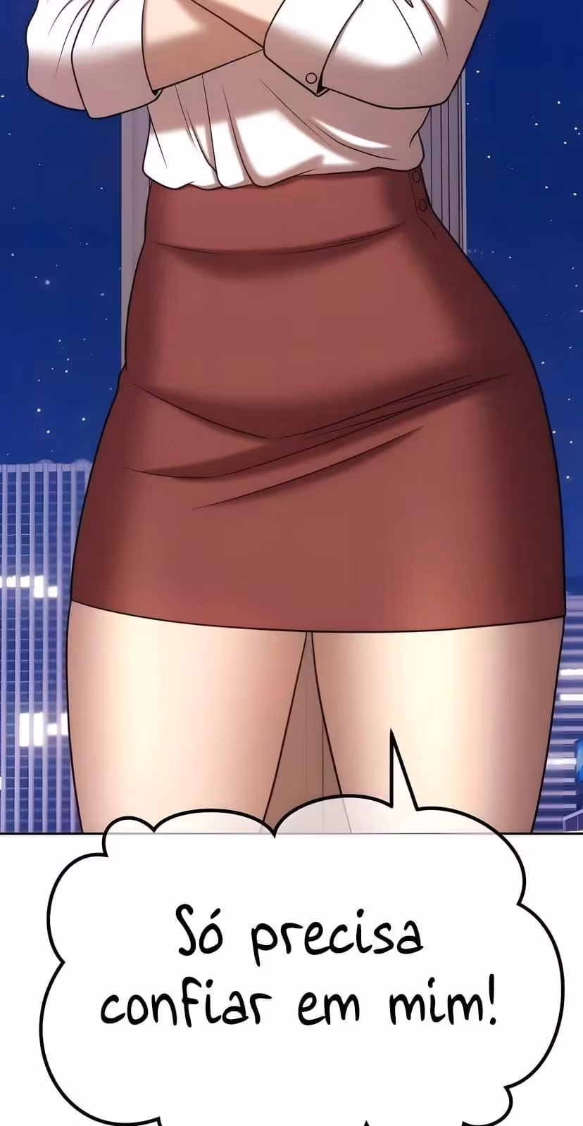 Página do Capítulo 36