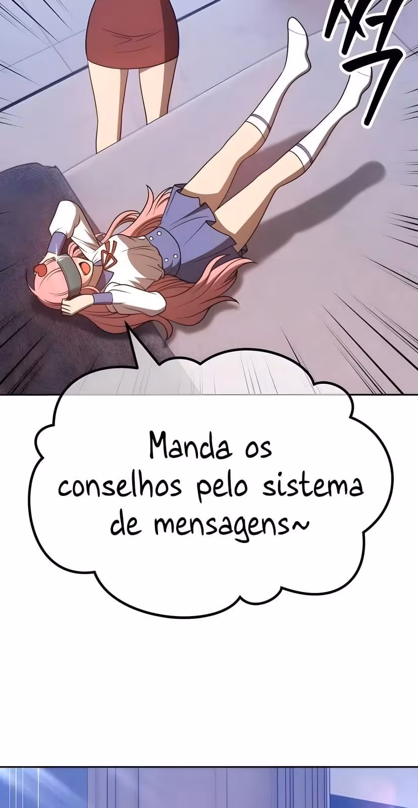 Página do Capítulo 36