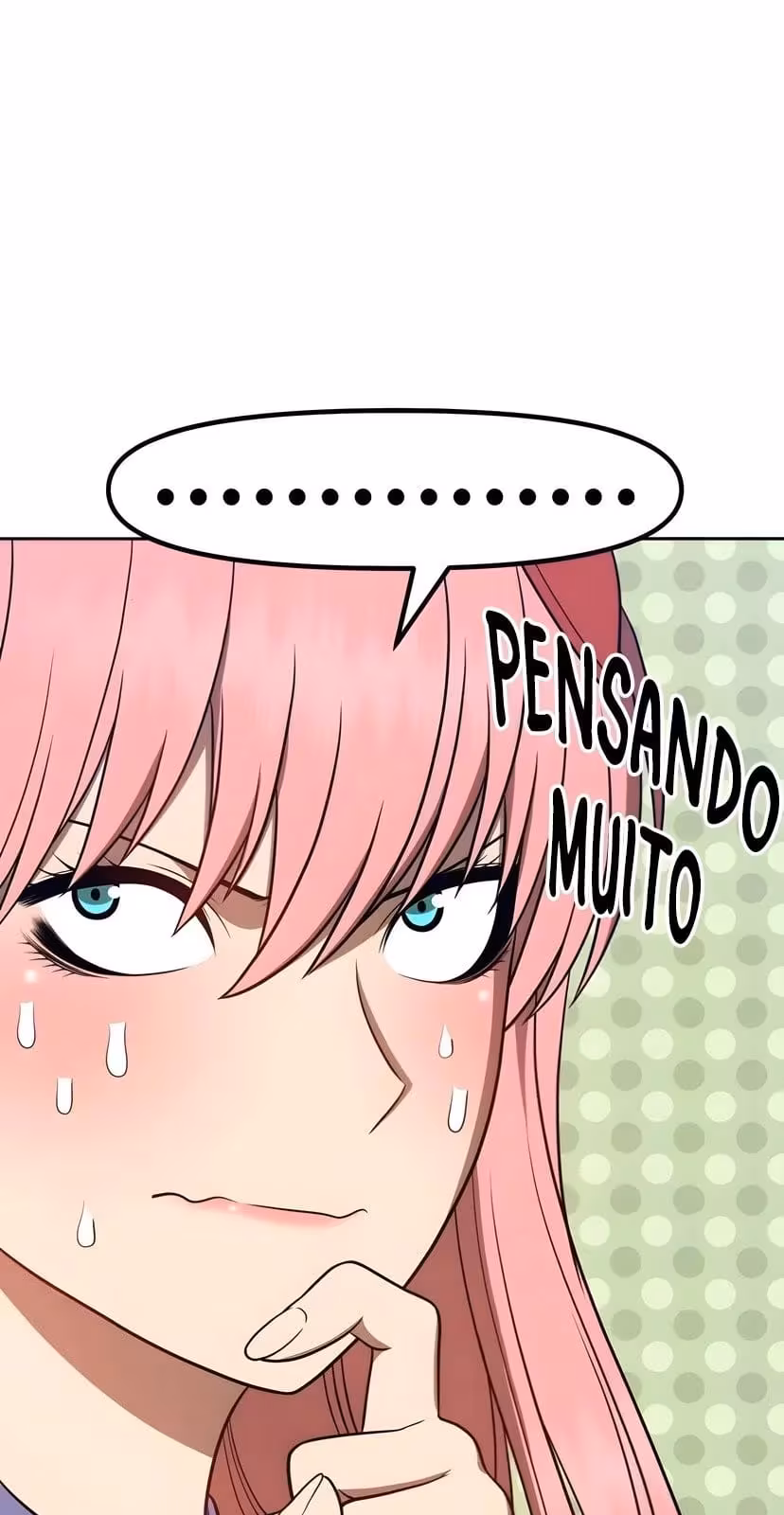 Página do Capítulo 36