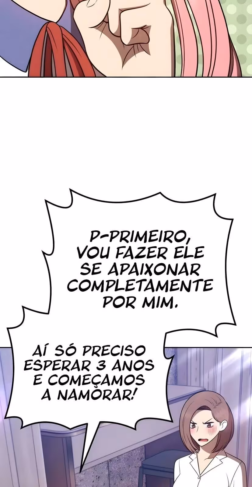 Página do Capítulo 36