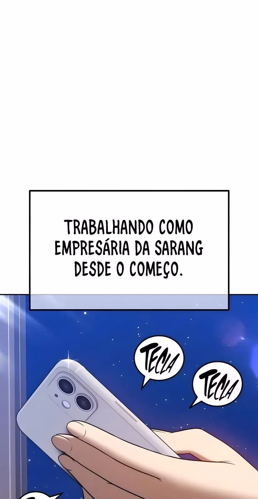 Página do Capítulo 36