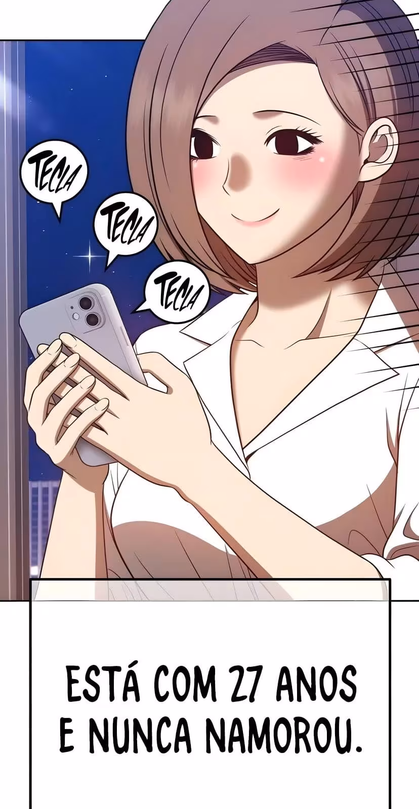 Página do Capítulo 36