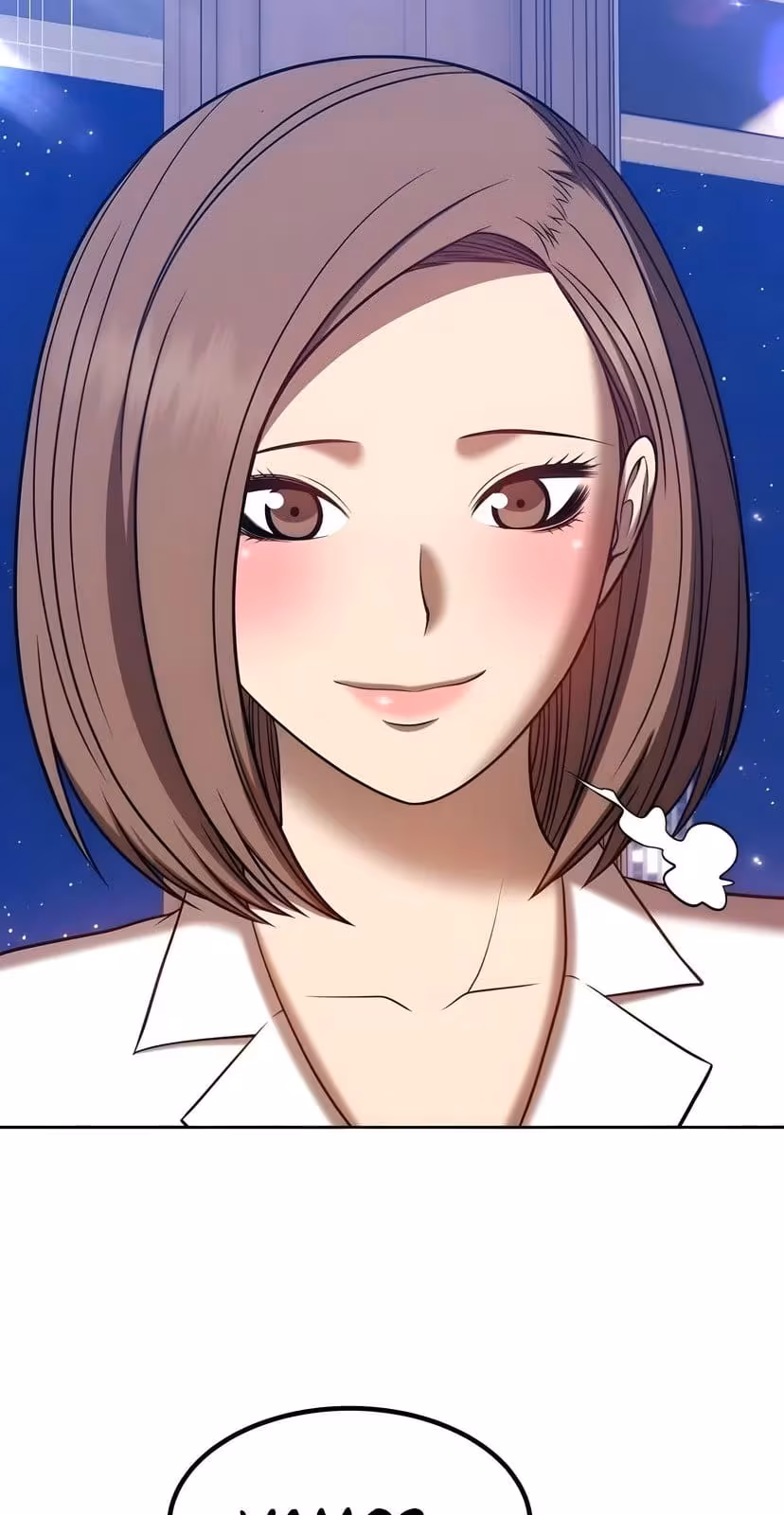 Página do Capítulo 36