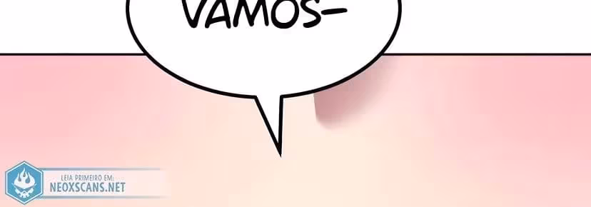 Página do Capítulo 36