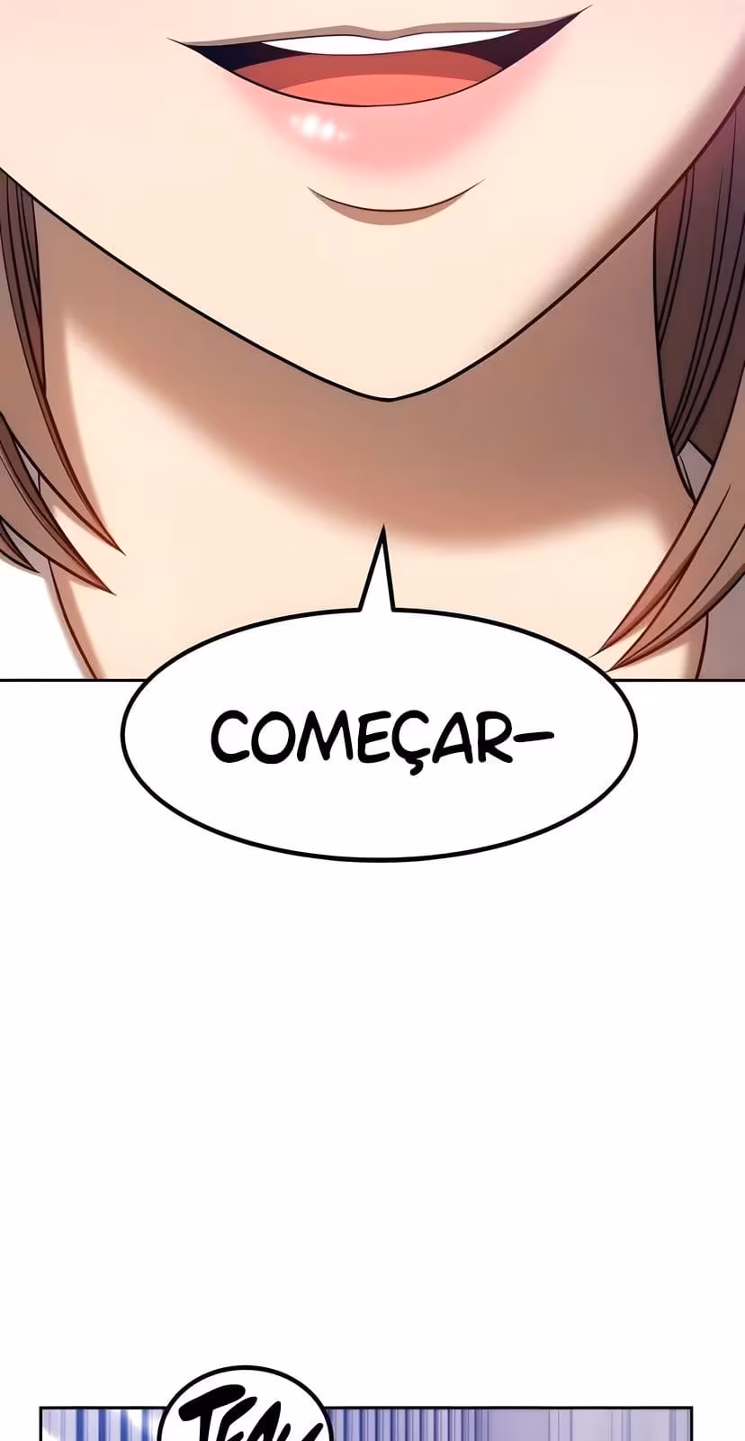 Página do Capítulo 36