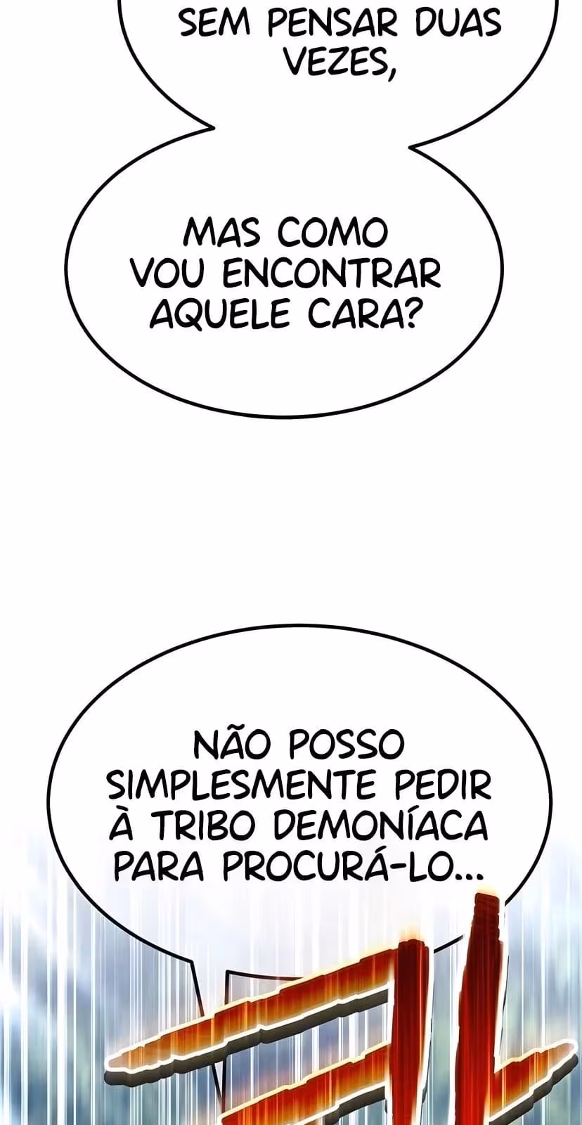 Página do Capítulo 36