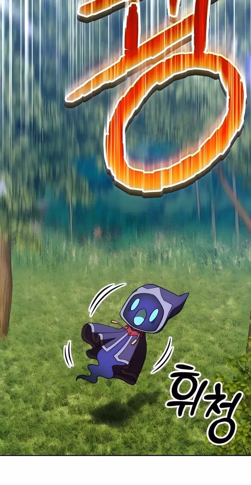 Página do Capítulo 36