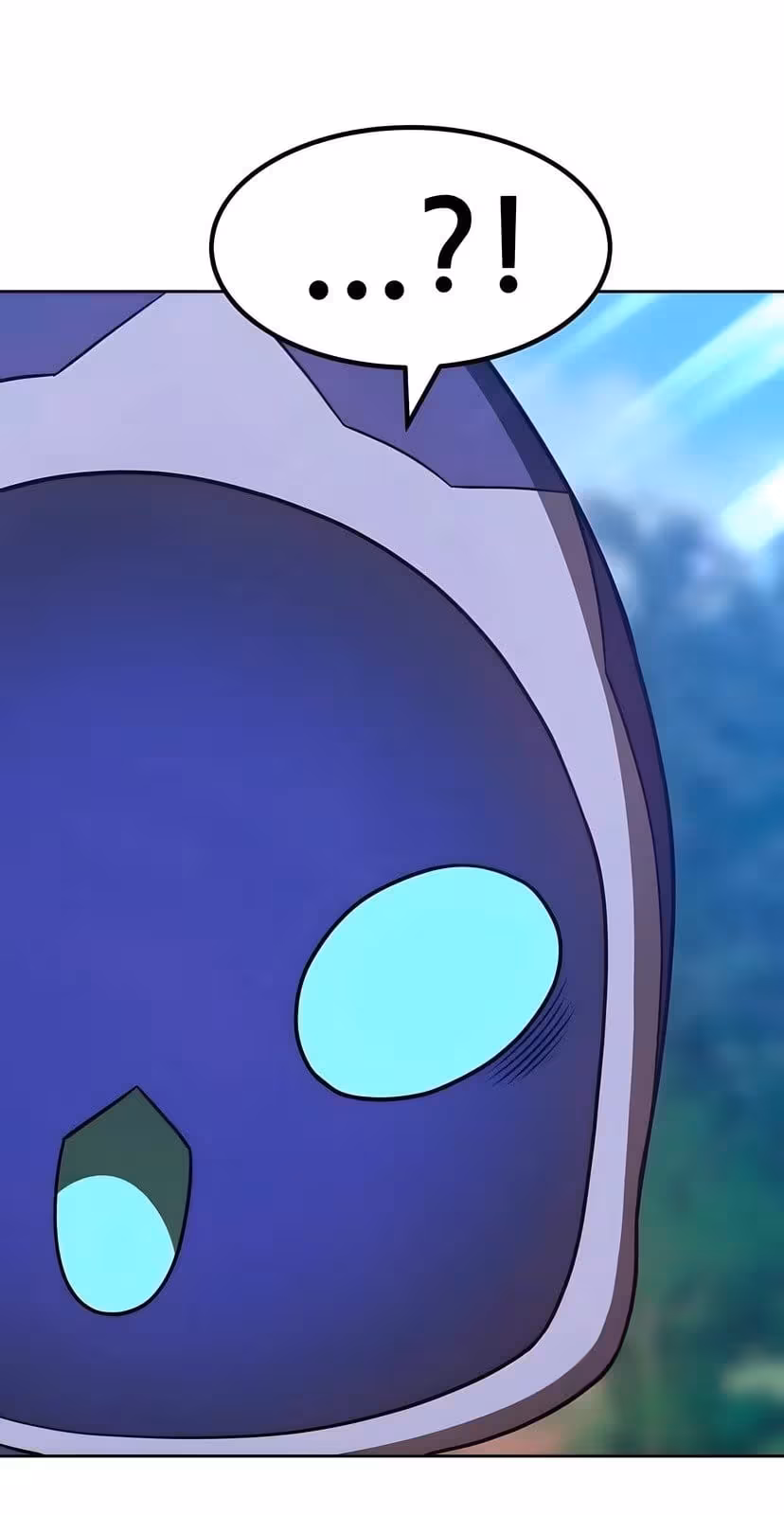 Página do Capítulo 36