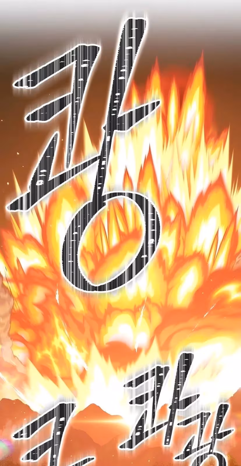 Página do Capítulo 36