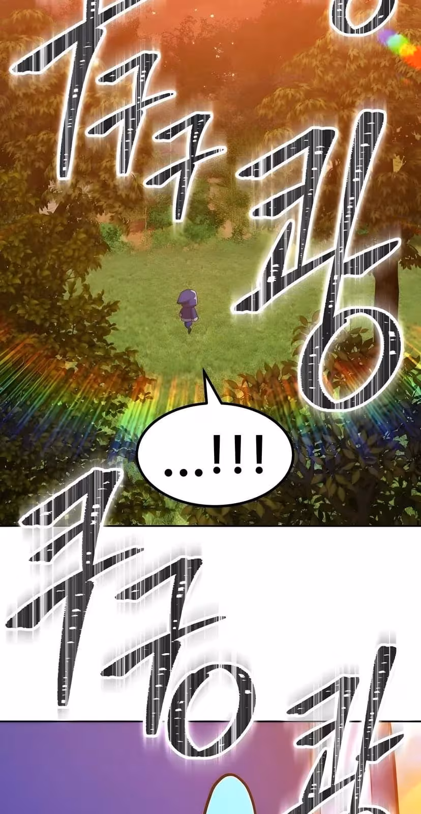 Página do Capítulo 36