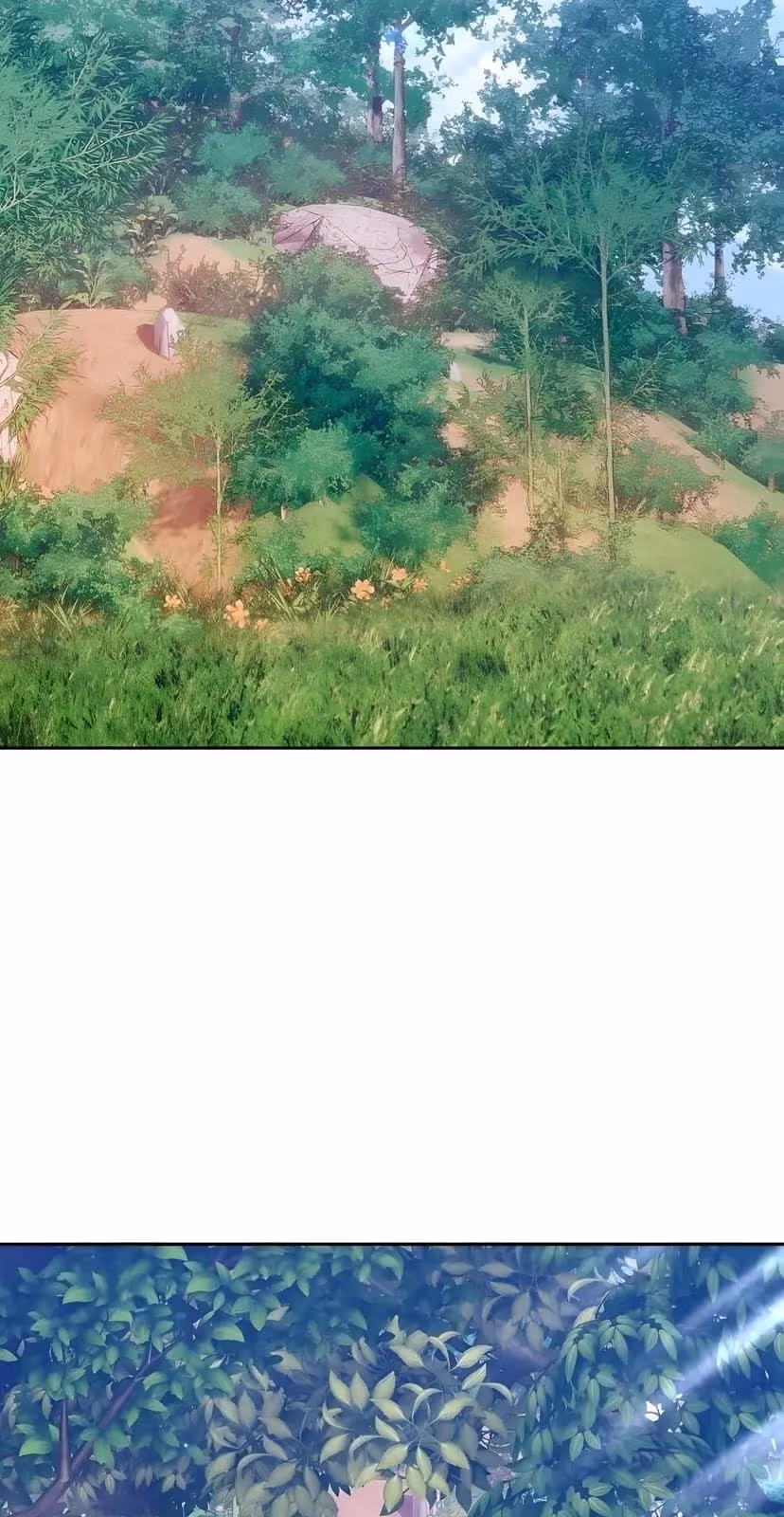 Página do Capítulo 36