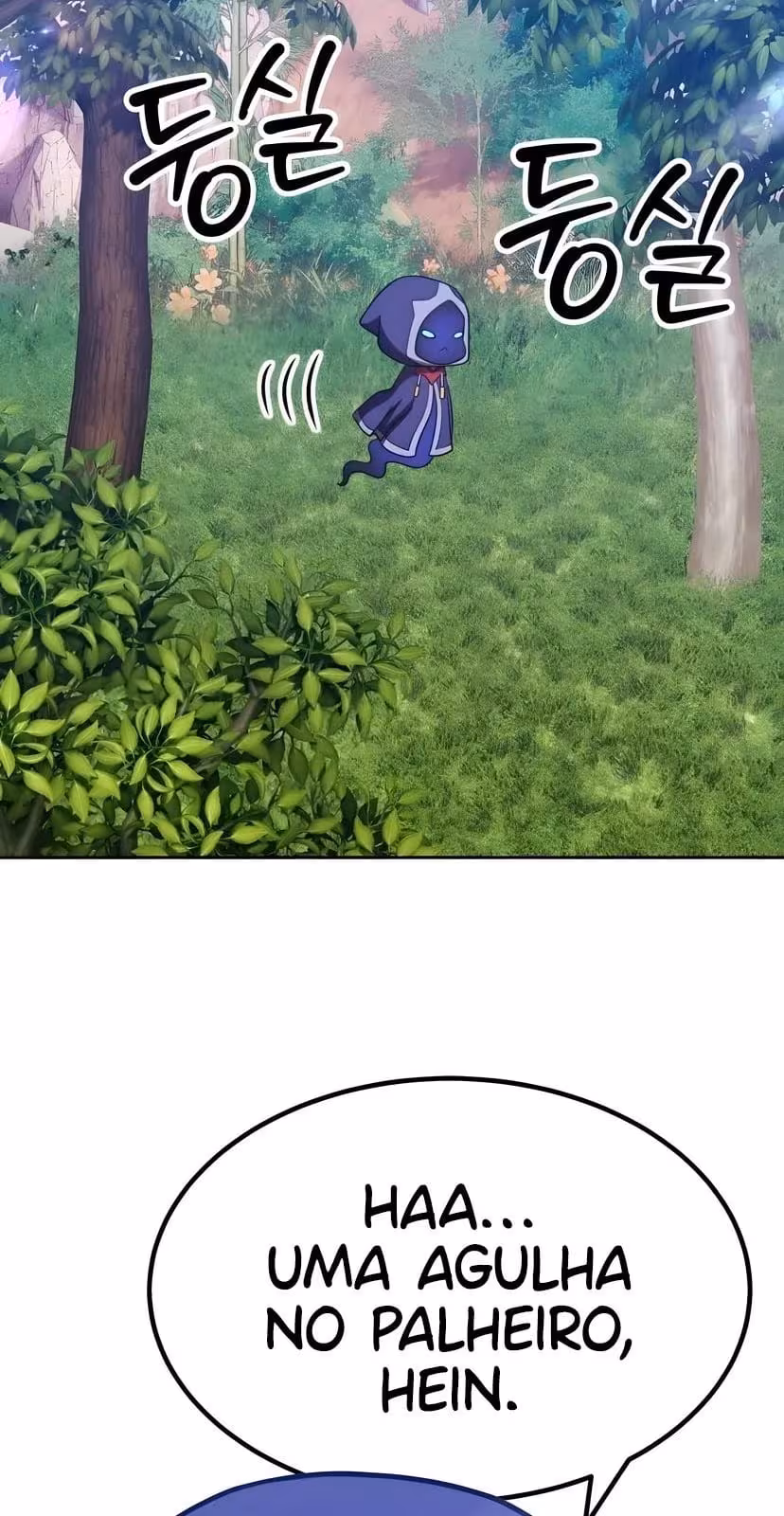 Página do Capítulo 36