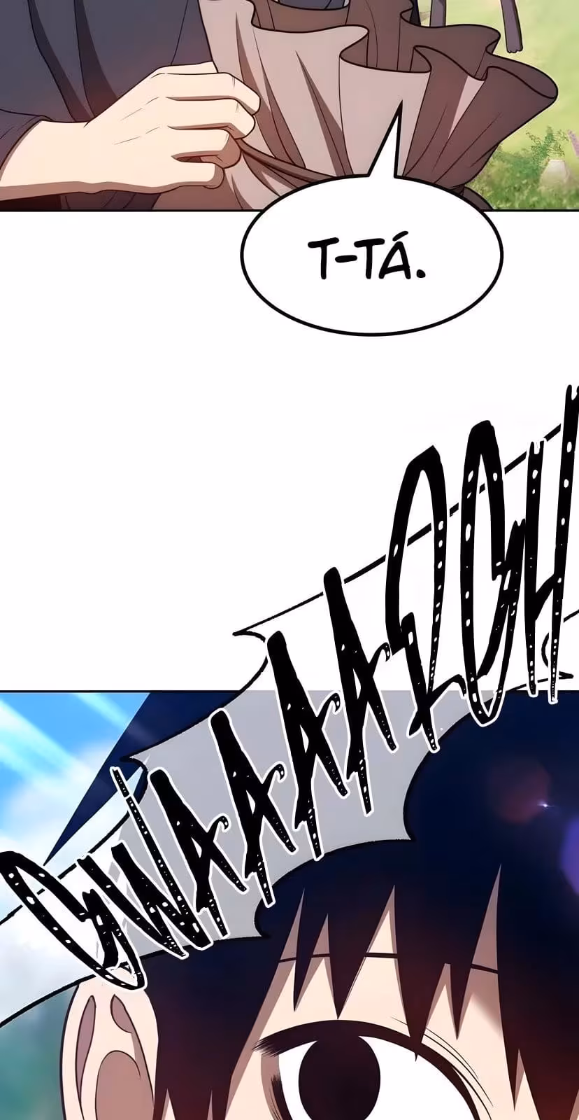 Página do Capítulo 36