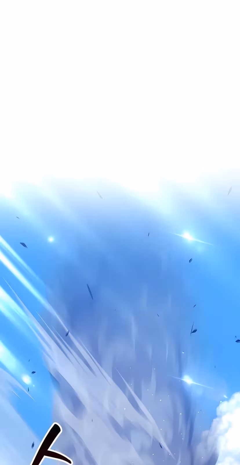 Página do Capítulo 36