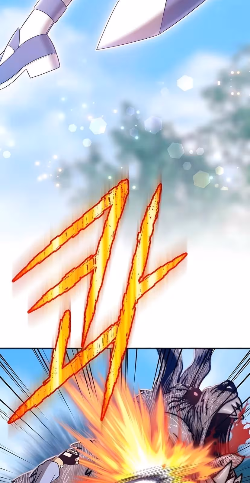 Página do Capítulo 36