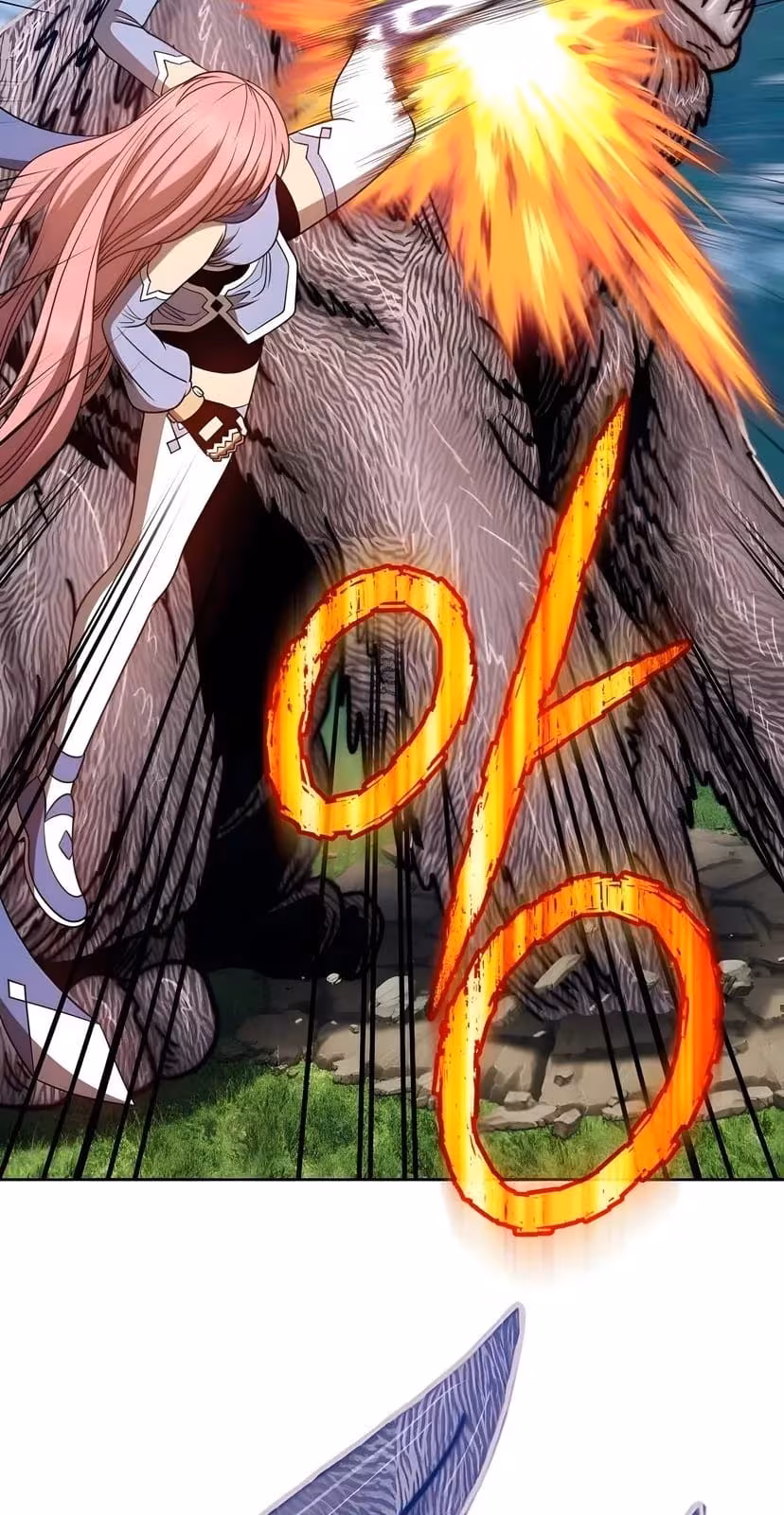 Página do Capítulo 36