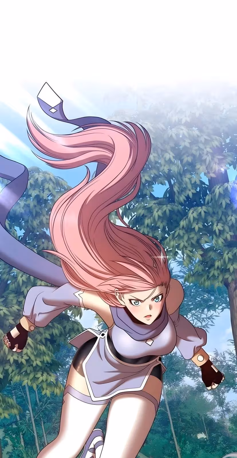 Página do Capítulo 36