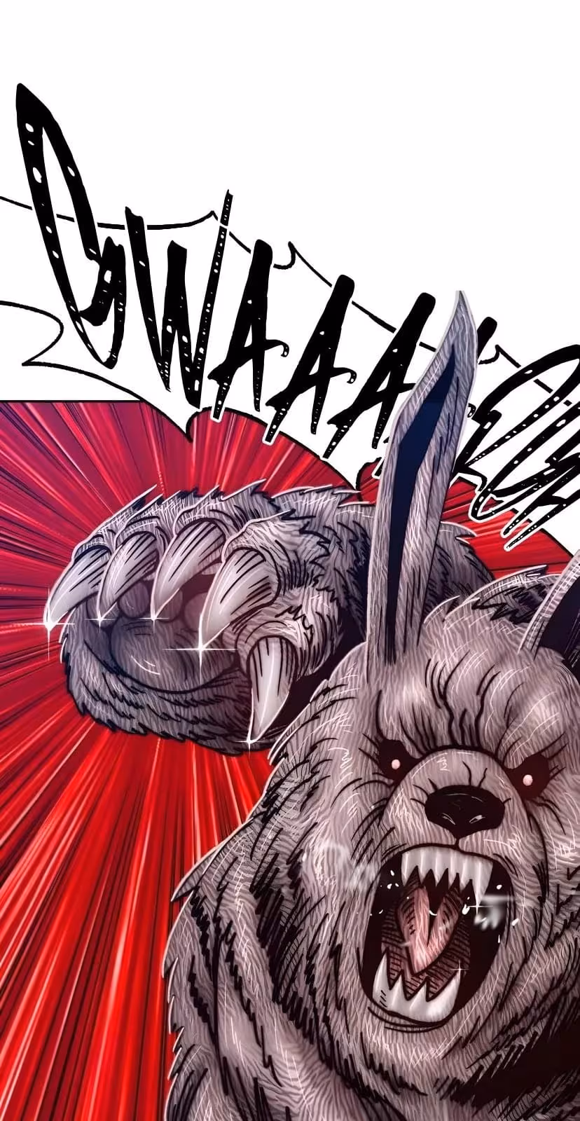 Página do Capítulo 36