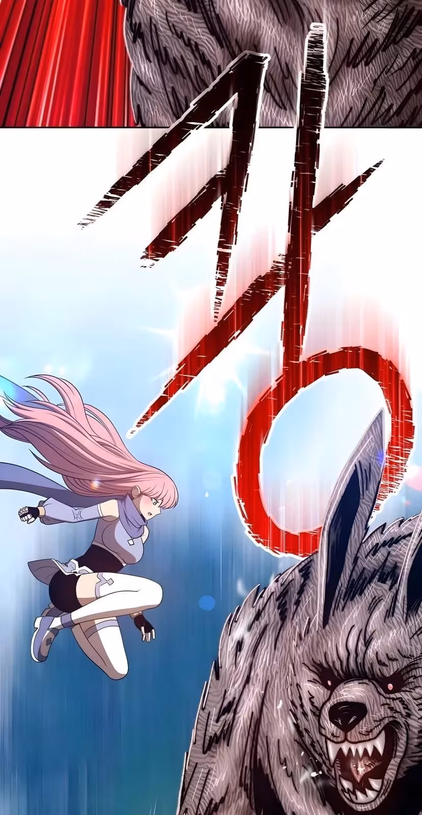 Página do Capítulo 36