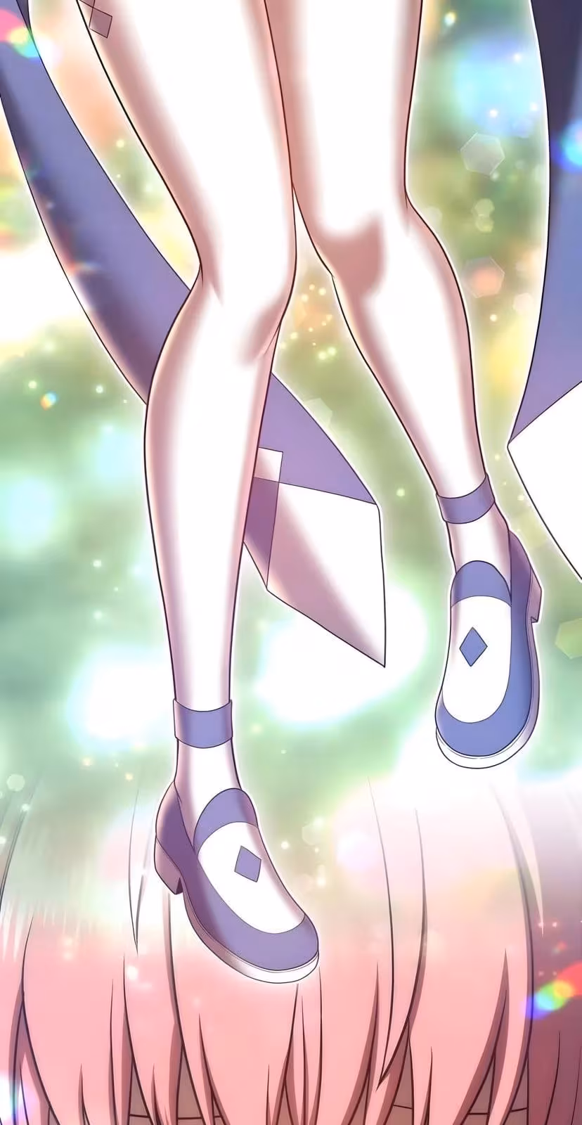 Página do Capítulo 36