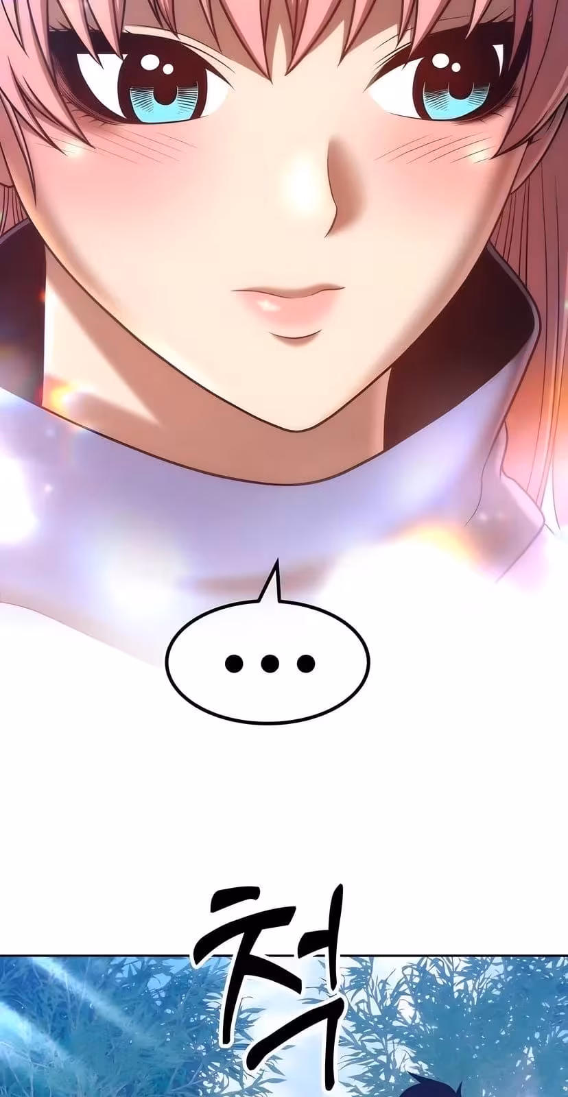 Página do Capítulo 36