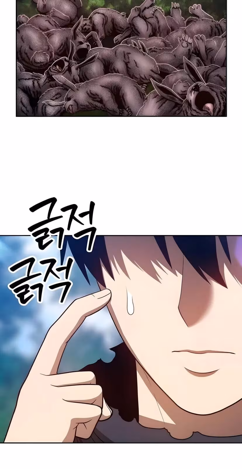 Página do Capítulo 36