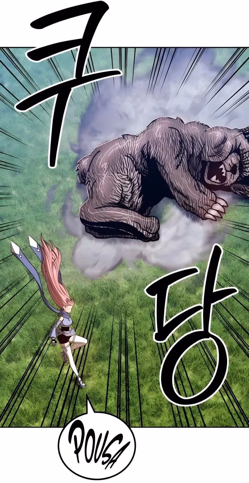 Página do Capítulo 36