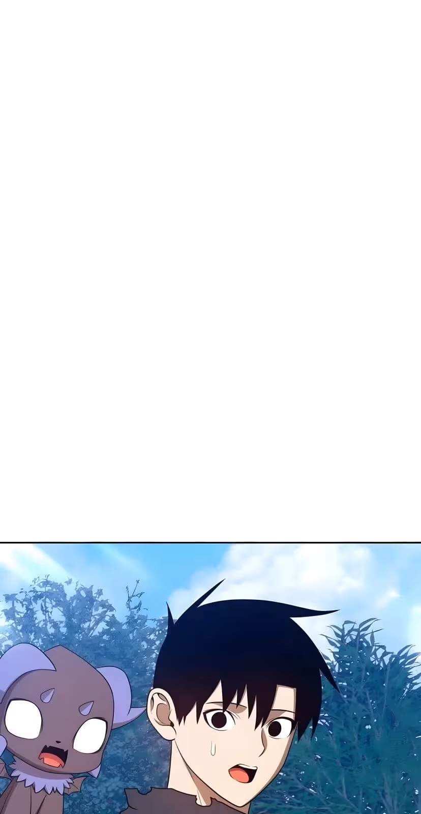 Página do Capítulo 36