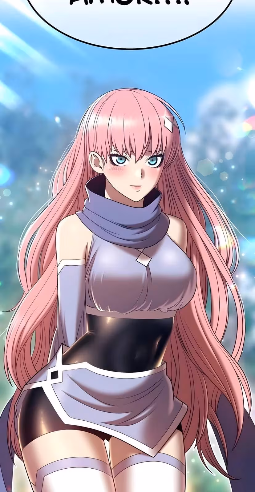 Página do Capítulo 36