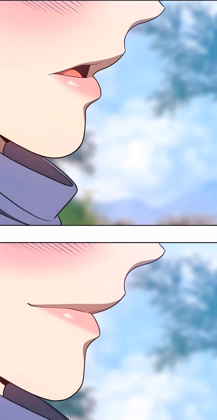 Página do Capítulo 36