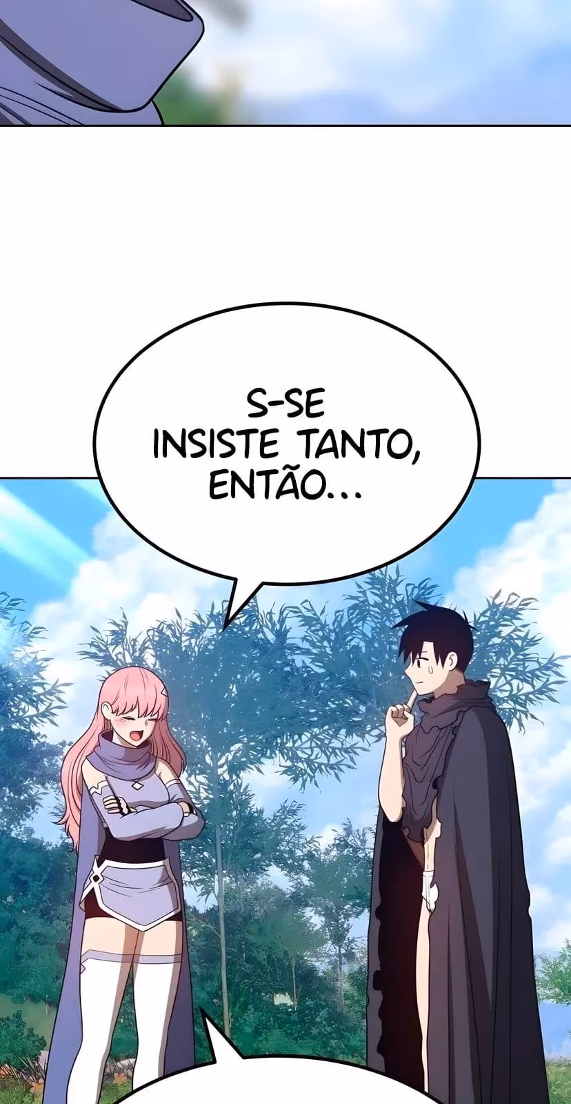 Página do Capítulo 36