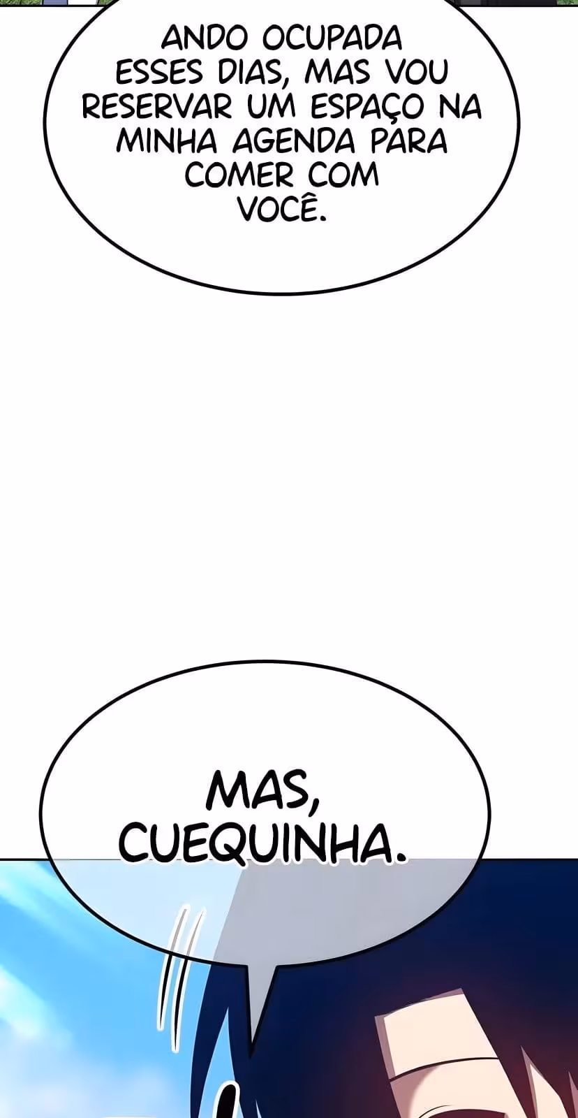 Página do Capítulo 36