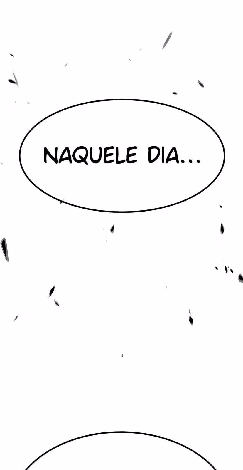 Página do Capítulo 36