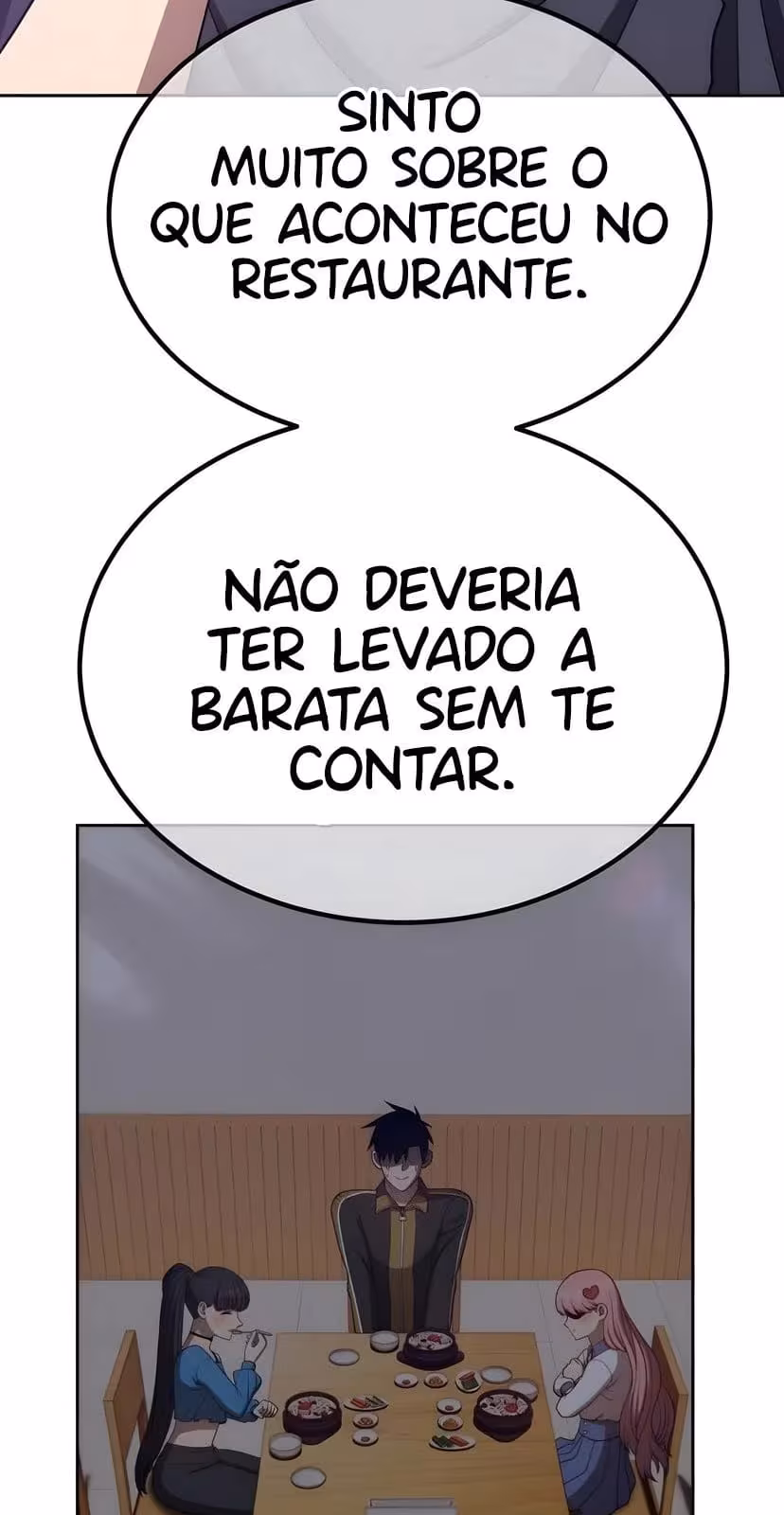 Página do Capítulo 36