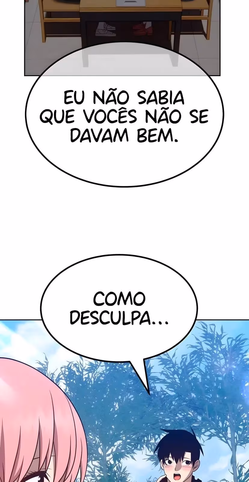 Página do Capítulo 36