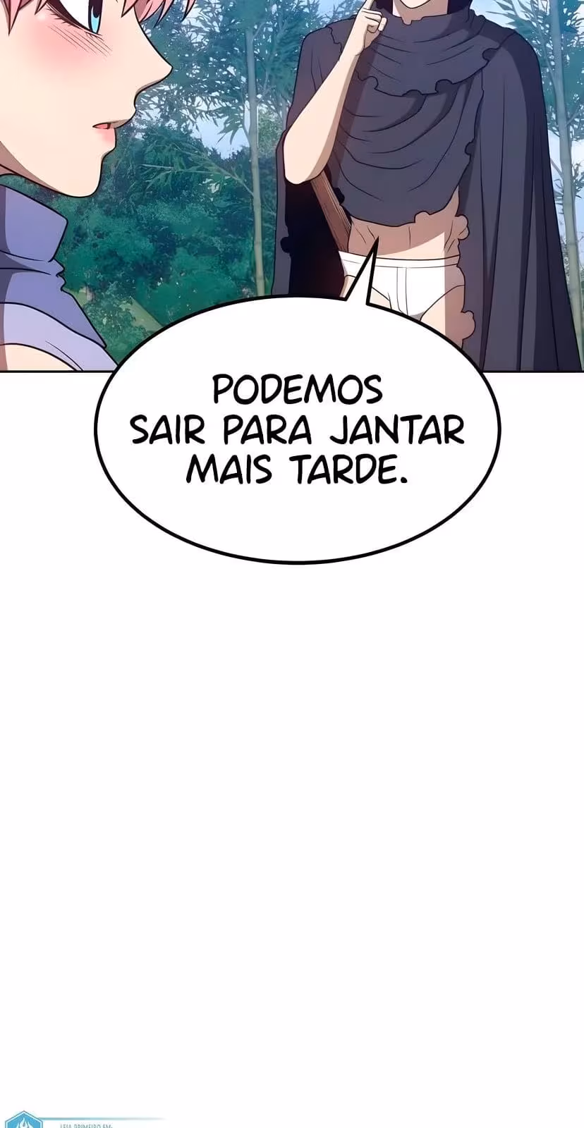 Página do Capítulo 36