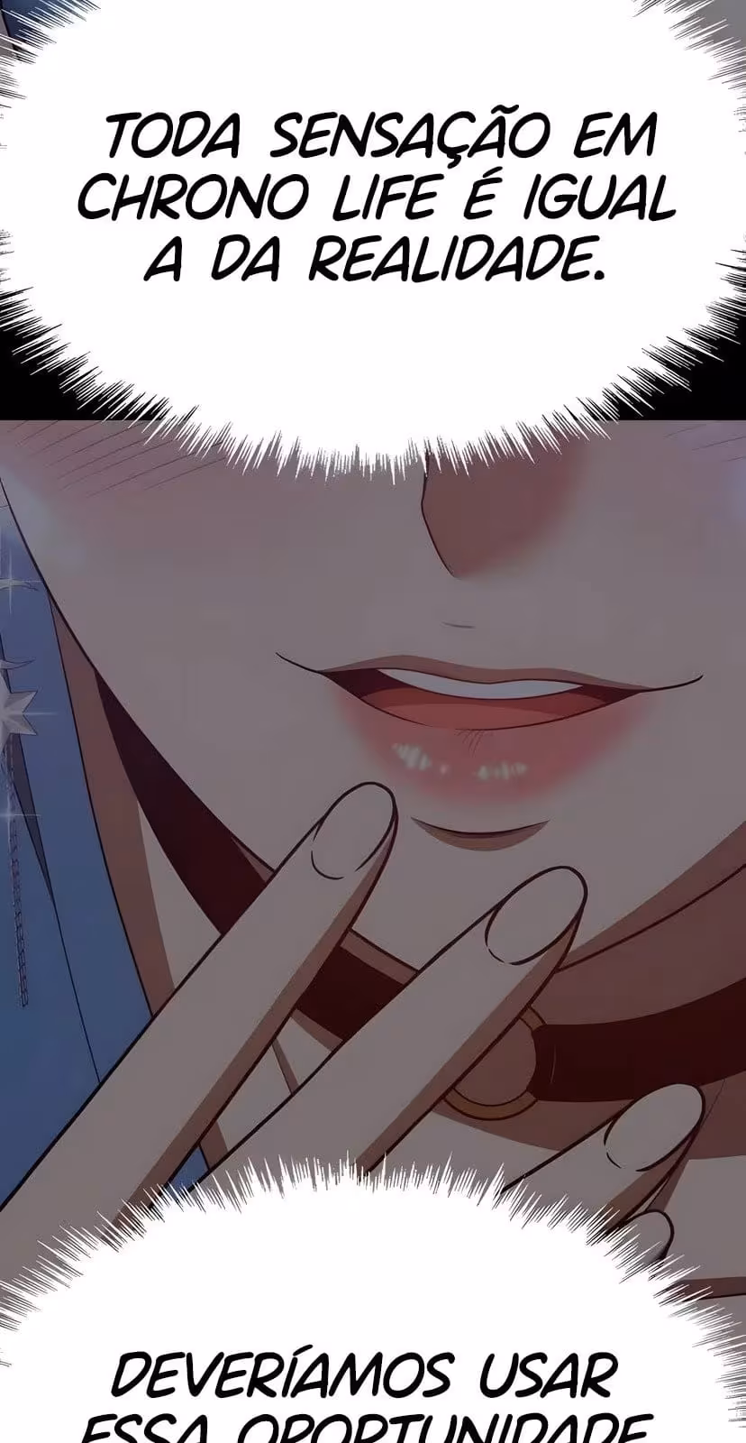 Página do Capítulo 36