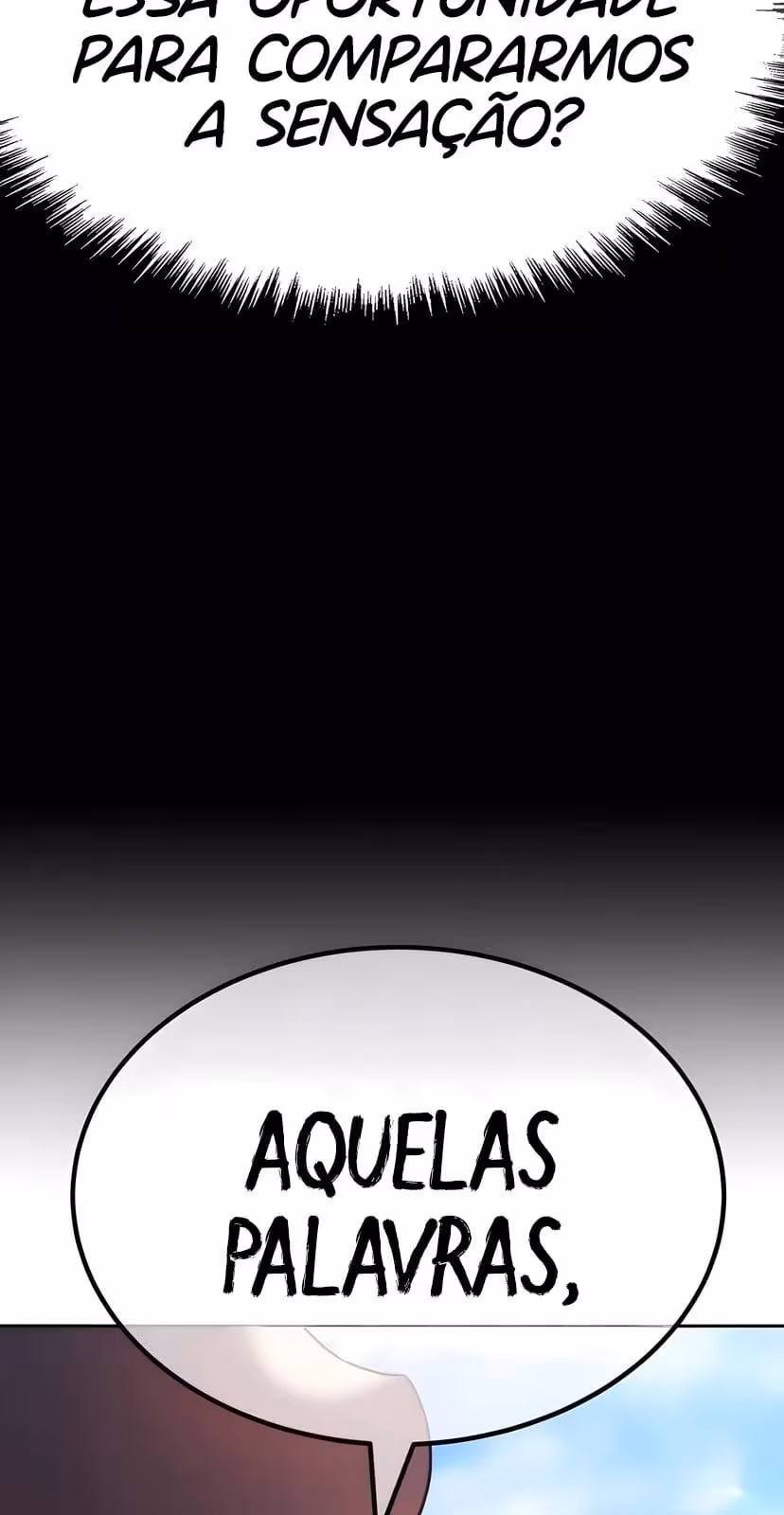 Página do Capítulo 36