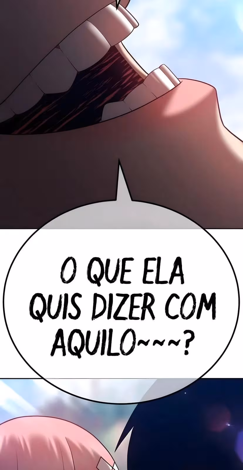 Página do Capítulo 36