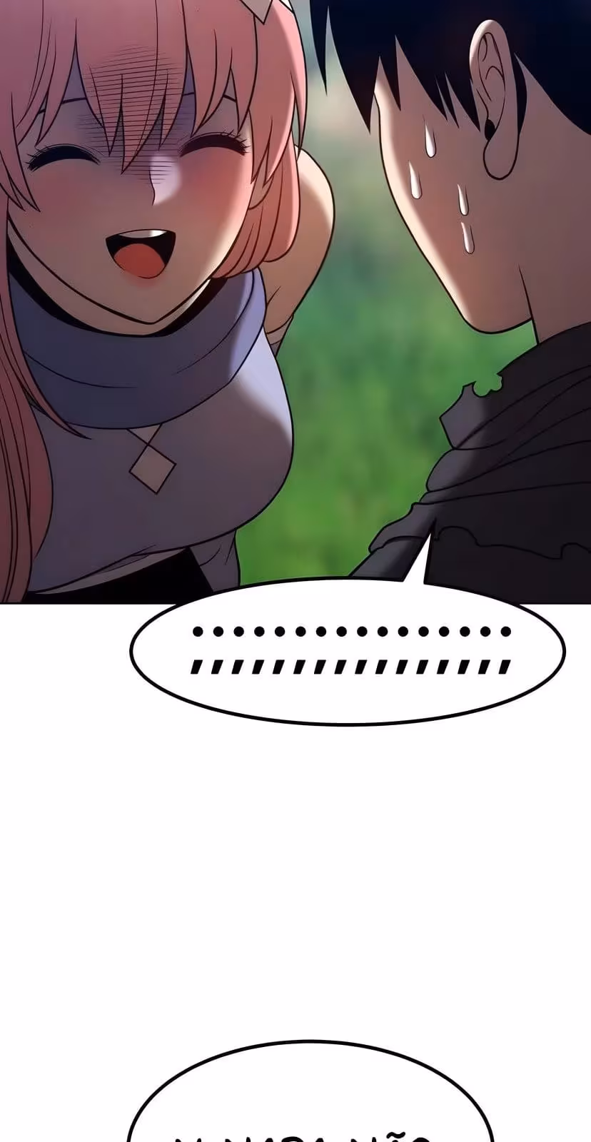 Página do Capítulo 36