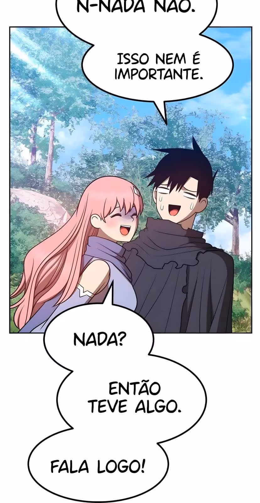 Página do Capítulo 36