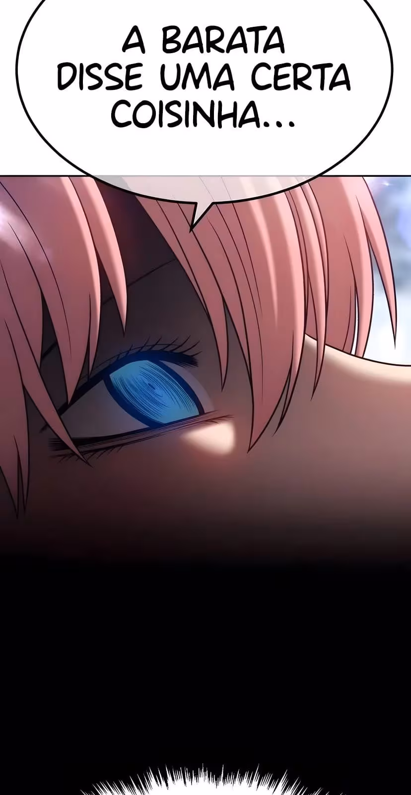 Página do Capítulo 36