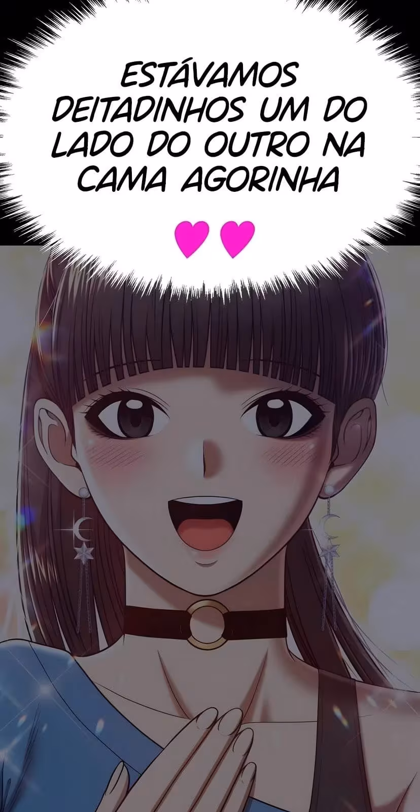 Página do Capítulo 36