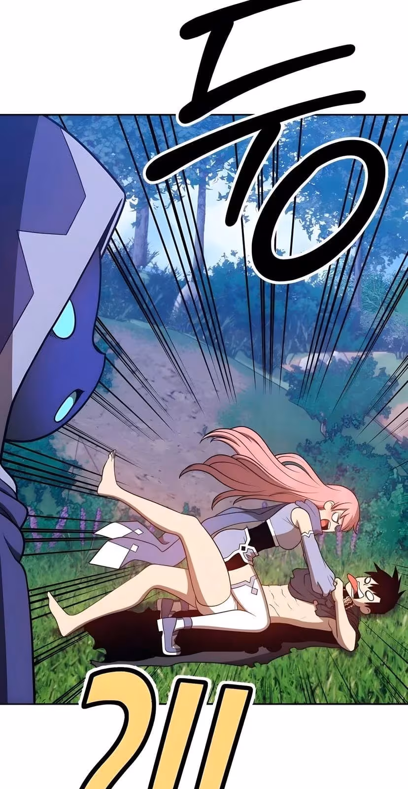 Página do Capítulo 36